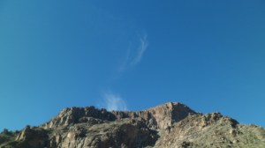 SAM_7751