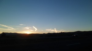 SAM_7921