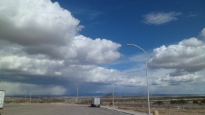 SAM_8153