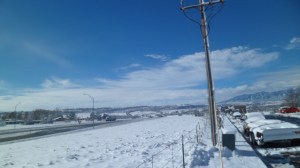 SAM_8154