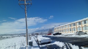 SAM_8155
