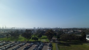 SAM_8167