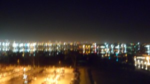 SAM_8171