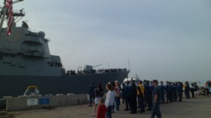 SAM_8178