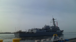SAM_8179