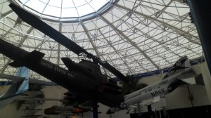 SAM_8189