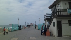 SAM_8329