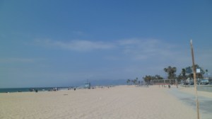 SAM_8360