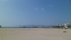 SAM_8381