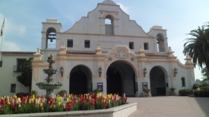 SAM_8402
