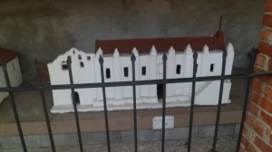 SAM_8444