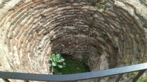 SAM_8472