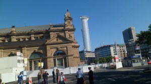 SAM_8864