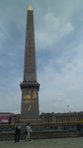 SAM_9012