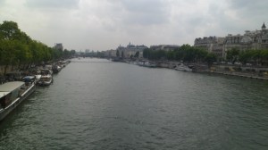 SAM_9017