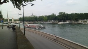 SAM_9022