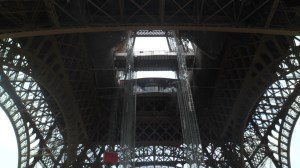 SAM_9037