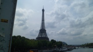 SAM_9039