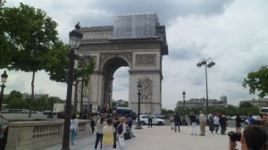 SAM_9046