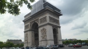 SAM_9047