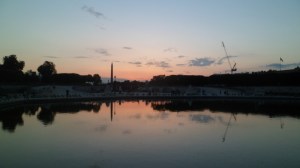 SAM_9054