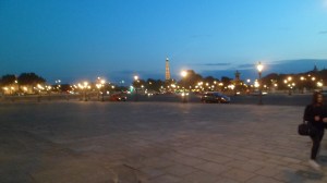 SAM_9056