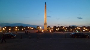 SAM_9057