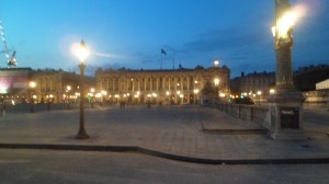 SAM_9059