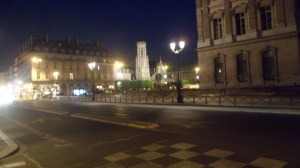SAM_9063
