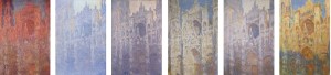 rouen_monet