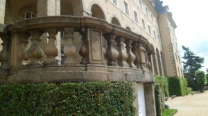 SAM_0048