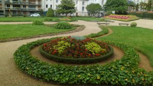 SAM_0059