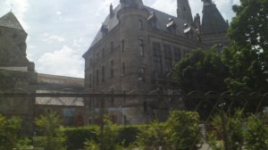 SAM_0064
