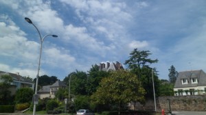 SAM_0067