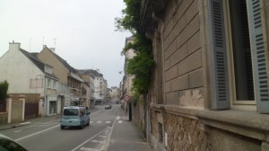 SAM_0072