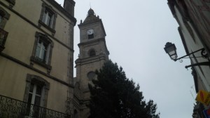 SAM_0077