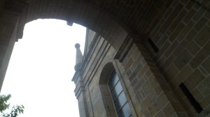 SAM_0080