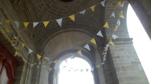 SAM_0081
