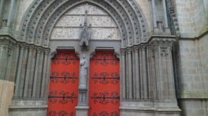 SAM_0107