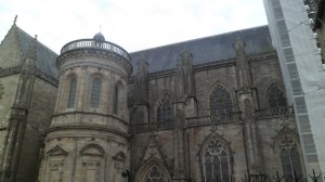 SAM_0112