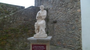 SAM_0120