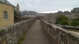 SAM_0125