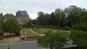 SAM_0127