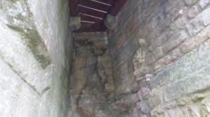 SAM_0132
