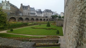 SAM_0140