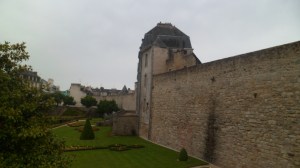 SAM_0142