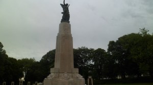 SAM_0150
