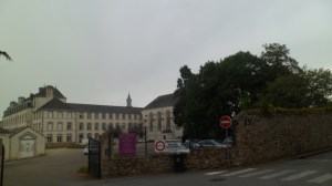 SAM_0154