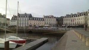 SAM_0159