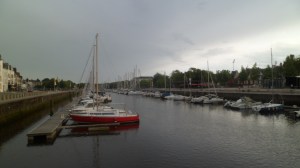 SAM_0160